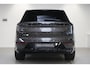 Volvo EX90 Twin Motor Ultra 7p. 111 kWh | Bose Premium Audio | Panorama dak | 360 graden camera | Massagestoelen | Pilot Assist Pack | All Seasonbanden | Pixel-Led Koplampen |