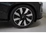 Volvo EX90 Twin Motor Ultra 7p. 111 kWh | Bose Premium Audio | Panorama dak | 360 graden camera | Massagestoelen | Pilot Assist Pack | All Seasonbanden | Pixel-Led Koplampen |