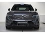 Volvo EX90 Twin Motor Ultra 7p. 111 kWh | Bose Premium Audio | Panorama dak | 360 graden camera | Massagestoelen | Pilot Assist Pack | All Seasonbanden | Pixel-Led Koplampen |