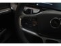 Volvo EX90 Twin Motor Ultra 7pers 408pk | 17% Bijtelling | Bose Premium Audio | Panorama dak | 360 graden camera | Massagestoelen | Pilot Assist Pack | All Seasonbanden | Pixel-Led Koplampen |