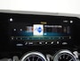 Mercedes-Benz EQA 250+ Business Edition 71 kWh