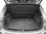 Mercedes-Benz EQA 250+ Business Edition 71 kWh