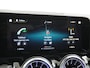 Mercedes-Benz EQA 250+ Business Edition 71 kWh