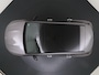 Mercedes-Benz EQA 250+ Business Edition 71 kWh