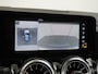 Mercedes-Benz EQA 250+ Business Edition 71 kWh