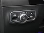Mercedes-Benz EQA 250+ Business Edition 71 kWh