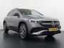 Mercedes-Benz EQA 250+ Business Edition 71 kWh