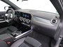 Mercedes-Benz EQA 250+ Business Edition 71 kWh