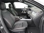 Mercedes-Benz EQA 250+ Business Edition 71 kWh