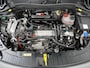 Mercedes-Benz EQA 250+ Business Edition 71 kWh