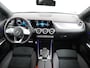 Mercedes-Benz EQA 250+ Business Edition 71 kWh