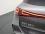 Mercedes-Benz EQA 250+ Business Edition 71 kWh