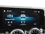 Mercedes-Benz EQA 250+ Business Edition 71 kWh