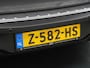 Mercedes-Benz EQA 250+ Business Edition 71 kWh