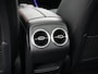 Mercedes-Benz EQA 250+ Business Edition 71 kWh