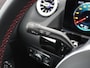 Mercedes-Benz EQA 250+ Business Edition 71 kWh