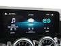 Mercedes-Benz EQA 250+ Business Edition 71 kWh