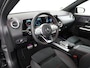Mercedes-Benz EQA 250+ Business Edition 71 kWh