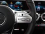 Mercedes-Benz EQA 250+ Business Edition 71 kWh