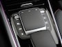 Mercedes-Benz EQA 250+ Business Edition 71 kWh