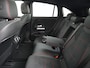 Mercedes-Benz EQA 250+ Business Edition 71 kWh