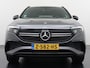 Mercedes-Benz EQA 250+ Business Edition 71 kWh