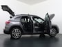 Mercedes-Benz EQA 250+ Business Edition 71 kWh