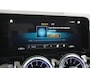 Mercedes-Benz EQA 250+ Business Edition 71 kWh