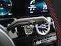 Mercedes-Benz EQA 250+ Business Edition 71 kWh