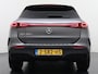 Mercedes-Benz EQA 250+ Business Edition 71 kWh