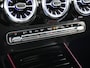 Mercedes-Benz EQA 250+ Business Edition 71 kWh