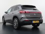 Mercedes-Benz EQA 250+ Business Edition 71 kWh
