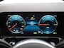 Mercedes-Benz EQA 250+ Business Edition 71 kWh
