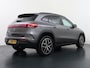 Mercedes-Benz EQA 250+ Business Edition 71 kWh