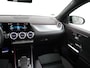 Mercedes-Benz EQA 250+ Business Edition 71 kWh