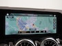 Mercedes-Benz EQA 250+ Business Edition 71 kWh