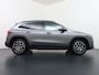 Mercedes-Benz EQA 250+ Business Edition 71 kWh