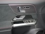 Mercedes-Benz EQA 250+ Business Edition 71 kWh