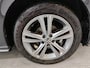 Volkswagen Polo 1.0 TSI 95pk R-Line Edition App Connect