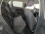 Volkswagen Polo 1.0 TSI 95pk R-Line Edition App Connect