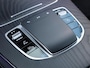 Mercedes-Benz E-klasse 300 e AMG line