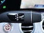 Mercedes-Benz E-klasse 300 e AMG line
