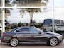 Mercedes-Benz E-klasse 300 e AMG line