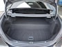 Mercedes-Benz E-klasse 300 e AMG line