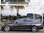 Mercedes-Benz E-klasse 300 e AMG line