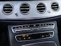 Mercedes-Benz E-klasse 300 e AMG line