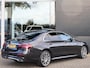 Mercedes-Benz E-klasse 300 e AMG line