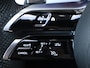 Mercedes-Benz E-klasse 300 e AMG line