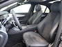 Mercedes-Benz E-klasse 300 e AMG line