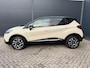Renault Captur 1.2 TCe Dynamique Automaat , Camera, PDC
